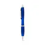 SWING rPET Ball pen in rPET