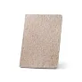 TEAPAD SEMI-RIGID A5 Notepad