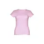 SOFIA Women's t-shirt