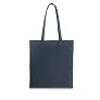 CAIRO Shopping Bag