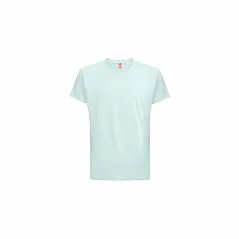 100% cotton t-shirt - Beechfield