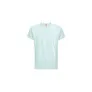 THC FAIR SMALL 100% cotton t-shirt - Beechfield
