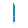BETA WHEAT Ball pen in wheat straw fibre and ABS