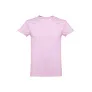 ANKARA KIDS Children's t-shirt