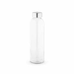 500ml glass bottle