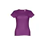 SOFIA Women's t-shirt