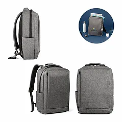 Ruksak za 15,6" laptop