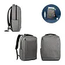 BOLOGNA Laptop backpack 15'6''