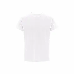 Sports t-shirt
