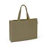 CAMDEN Torba od organskog pamuka, 280 g/m²