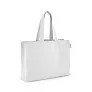 CAMDEN Torba od organskog pamuka, 280 g/m²