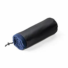 rPET blanket