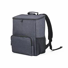 Cooler backpack 12 L