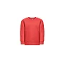 THC DELTA KIDS Kid's sweatshirt