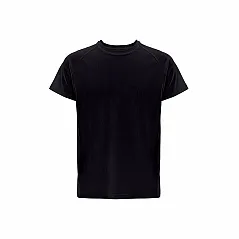 Adult T-shirt - Classics