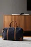  VINGA Bosler platnena duffle torba - Vinga