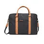  VINGA Bosler platnena torba za laptop - Vinga