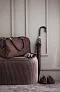  VINGA Hunton vikend torba - Vinga