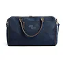  VINGA Hunton vikend torba - Vinga