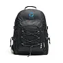 VINGA Parks cooler backpack - Vinga