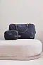  VINGA Hunton vikend torba - Vinga