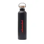  VINGA Miles velika termos boca, 1000 ml - Vinga