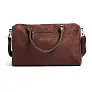  VINGA Hunton vikend torba - Vinga