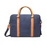  VINGA Bosler platnena torba za laptop - Vinga