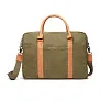  VINGA Bosler platnena torba za laptop - Vinga