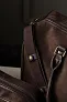  VINGA Hunton vikend torba - Vinga