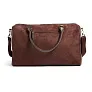  VINGA Hunton vikend torba - Vinga