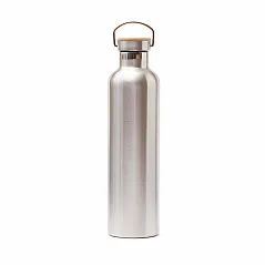 VINGA Miles velika termos boca, 1000 ml - Vinga