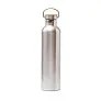  VINGA Miles velika termos boca, 1000 ml - Vinga