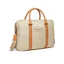  VINGA Bosler platnena torba za laptop - Vinga