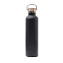  VINGA Miles velika termos boca, 1000 ml - Vinga