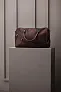  VINGA Hunton vikend torba - Vinga
