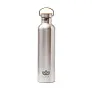  VINGA Miles velika termos boca, 1000 ml - Vinga