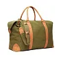  VINGA Bosler platnena duffle torba - Vinga
