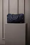  VINGA Hunton vikend torba - Vinga