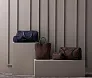  VINGA Hunton vikend torba - Vinga