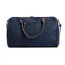  VINGA Hunton vikend torba - Vinga
