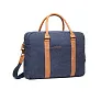  VINGA Bosler platnena torba za laptop - Vinga