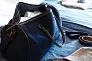  VINGA Hunton vikend torba - Vinga