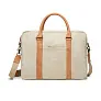  VINGA Bosler platnena torba za laptop - Vinga