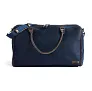  VINGA Hunton vikend torba - Vinga