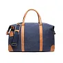  VINGA Bosler platnena duffle torba - Vinga