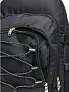  VINGA Parks cooler backpack - Vinga