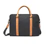  VINGA Bosler platnena torba za laptop - Vinga