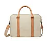  VINGA Bosler platnena torba za laptop - Vinga