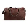  VINGA Hunton vikend torba - Vinga